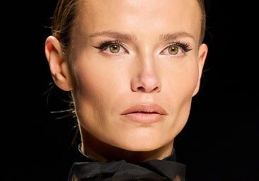 Adiós a la zona de los ojos: este tratamiento antiojeras actúa sobre arrugas, bolsas y ojeras en todas las edades.